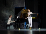 "We love Chopin" w Operze