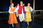 Koncert charytatywny Kurpie Zielone