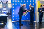 Zakończenia sezonu Automobilklubu i PZM