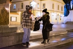 2022.01.28 - Protest "Ani jednej więcej"