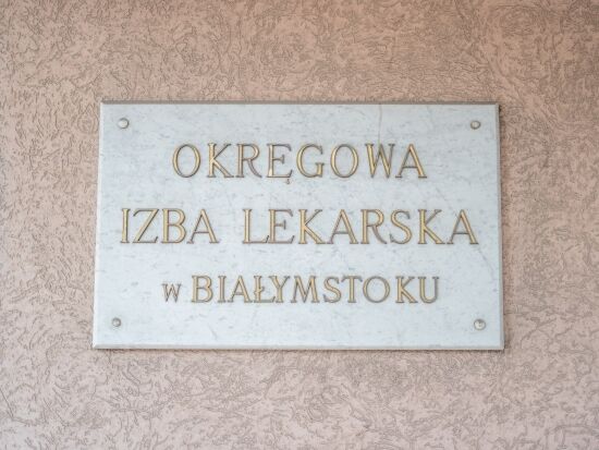 Protest antyszczepionkowców