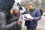 Twarz polskich antyszczepionkowców - Justyna Socha