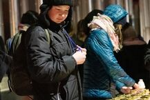 82. rocznica rozpoczęcia deportacji na Wschód