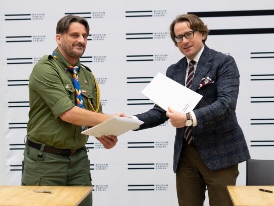 82. rocznica rozpoczęcia deportacji na Wschód