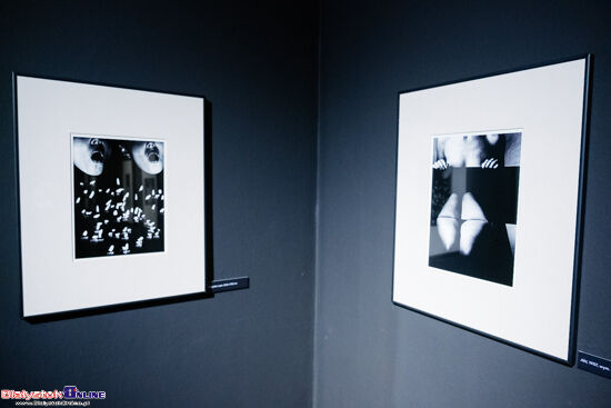 Beksiński w Muzeum Podlaskim