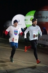 Bieg Pamięci Sybiru