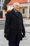 Obchody 103. rocznicy wyzwolenia Białegostoku
