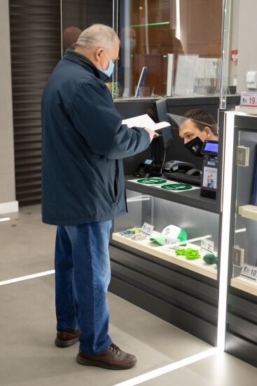 Obchody 103. rocznicy wyzwolenia Białegostoku