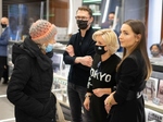 Obchody 103. rocznicy wyzwolenia Białegostoku