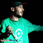 Koncert O.S.T.R.