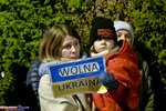 Protest \