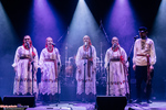 Solidarni z Ukrainą – koncert w Spodkach