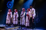 Solidarni z Ukrainą – koncert w Spodkach