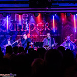The Bumpers w Zmianie Klimatu