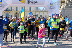 Bieg dla Ukrainy