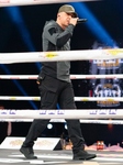 2022.03.26 - Gala KnockOut Boxing Night 20