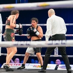 Gala KnockOut Boxing Night 20