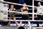 Gala KnockOut Boxing Night 20