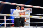 Gala KnockOut Boxing Night 20