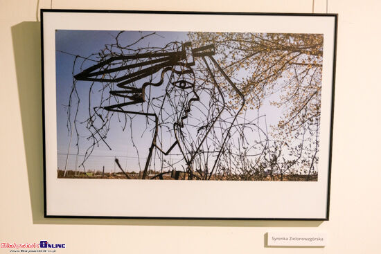 ¿Underground / Independent? Wystawa "Osiedlownik"