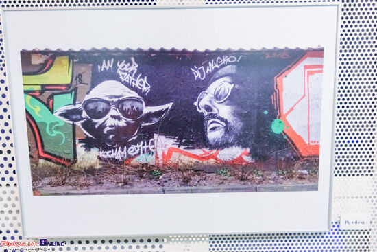 ¿Underground / Independent? Koncert Królówczana Smuga