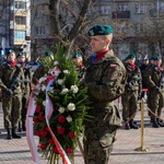 Rocznica katastrofy smoleńskiej