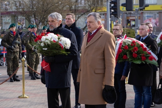 Rocznica katastrofy smoleńskiej