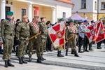 Główne obchody 3 maja w Białymstoku