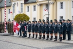 Główne obchody 3 maja w Białymstoku