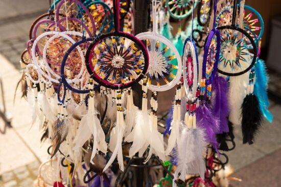 Jarmark "Kresowy Ogród"