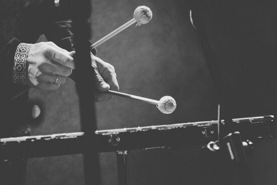 Koncert "Nowe szaty Świtezianki. Ballady i romanse 2022"