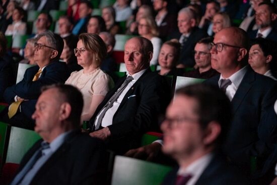 Finał Podlaskiej Marki 2021