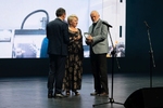 Finał Podlaskiej Marki 2021