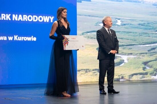 Finał Podlaskiej Marki 2021