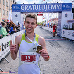 2022.05.15 - 9. PKO Białystok Półmaraton