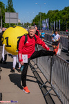 2022.05.15 - 9. PKO Białystok Półmaraton