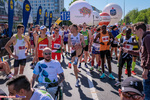 9. PKO Białystok Półmaraton