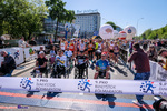 9. PKO Białystok Półmaraton