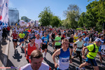 9. PKO Białystok Półmaraton