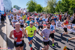 9. PKO Białystok Półmaraton