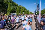 9. PKO Białystok Półmaraton