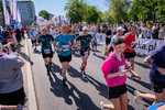 9. PKO Białystok Półmaraton