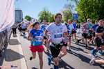 9. PKO Białystok Półmaraton