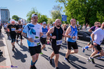 9. PKO Białystok Półmaraton