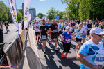 9. PKO Białystok Półmaraton