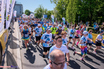 9. PKO Białystok Półmaraton