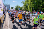 9. PKO Białystok Półmaraton