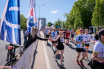 9. PKO Białystok Półmaraton