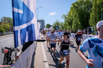 9. PKO Białystok Półmaraton