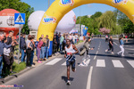 9. PKO Białystok Półmaraton